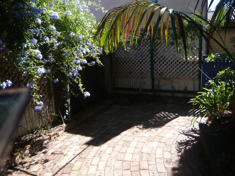 13 Wakeham Street Adelaide 5000