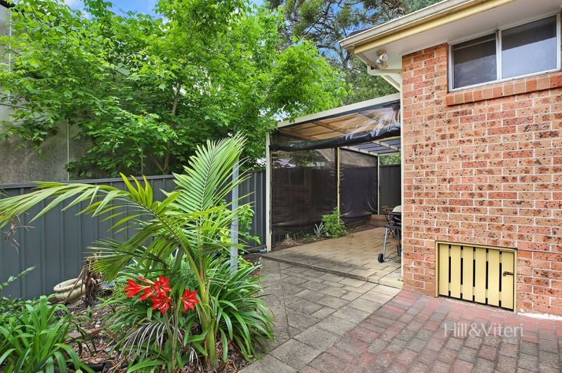 9/7-11 Clio Street, Sutherland, Sutherland - Thumbnail 6