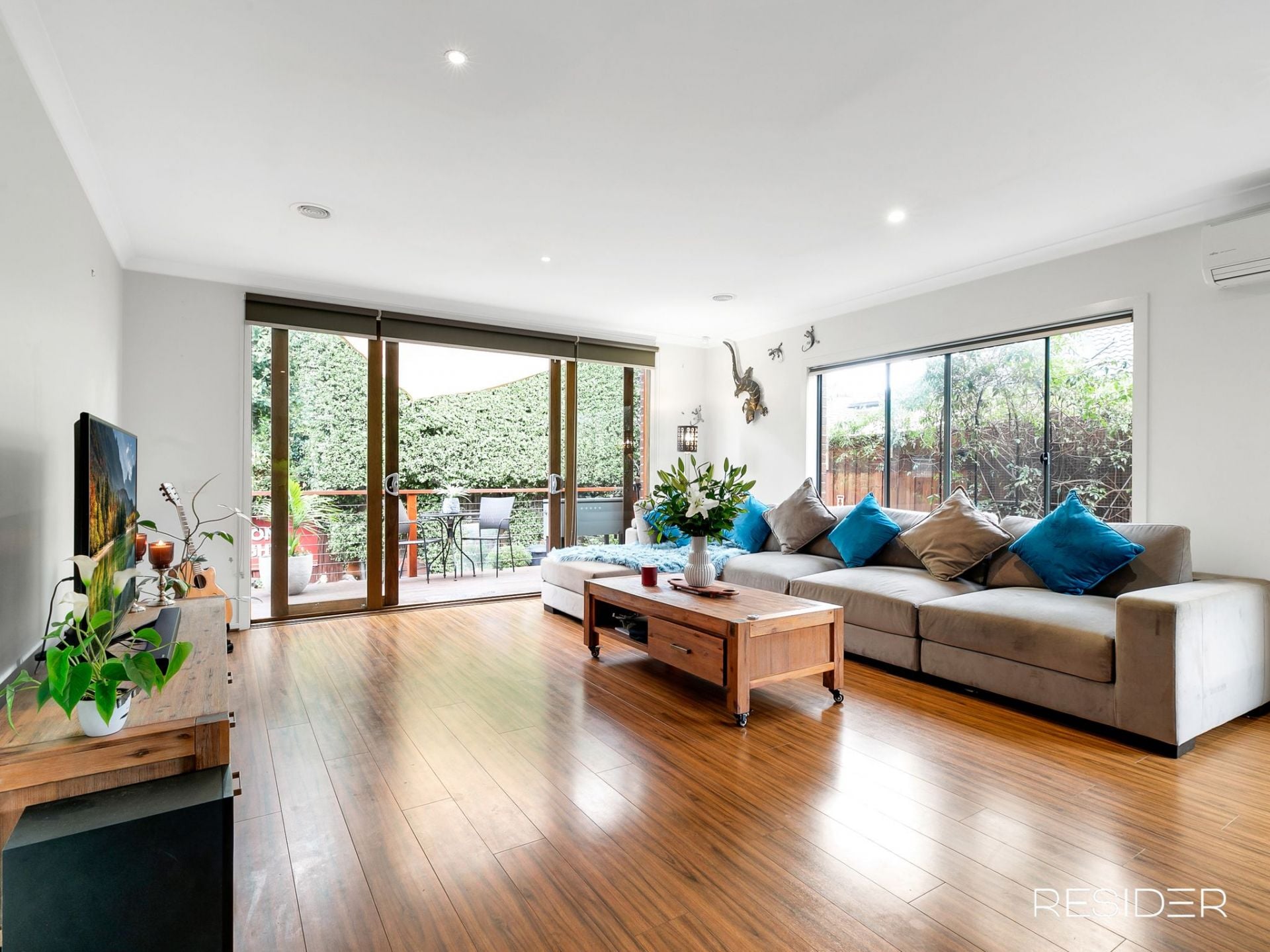 31 Pietas Place Mernda, Mernda - Thumbnail 5