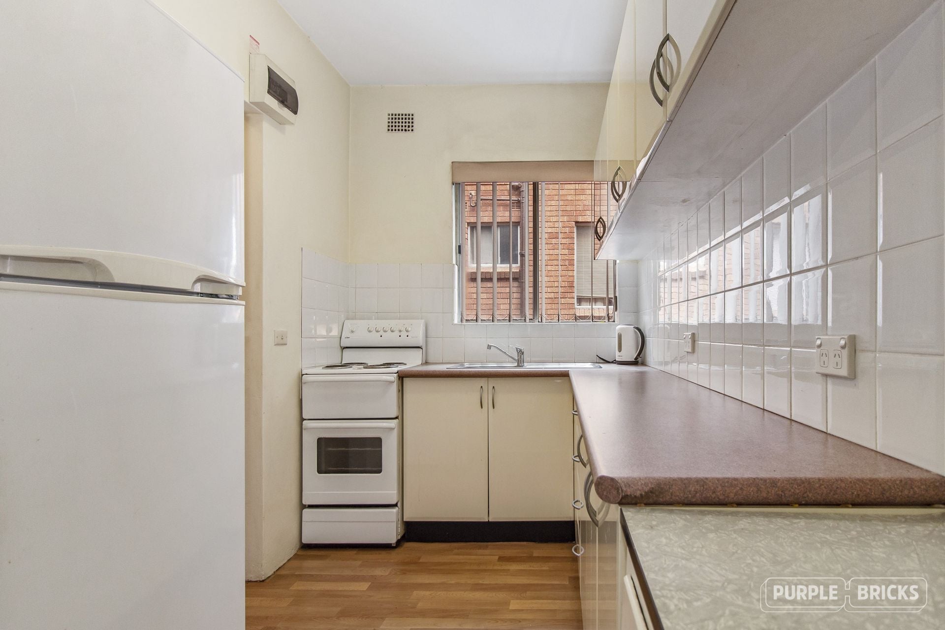 1/2 Tupia Street, BOTANY NSW 2019, Botany - Thumbnail 3