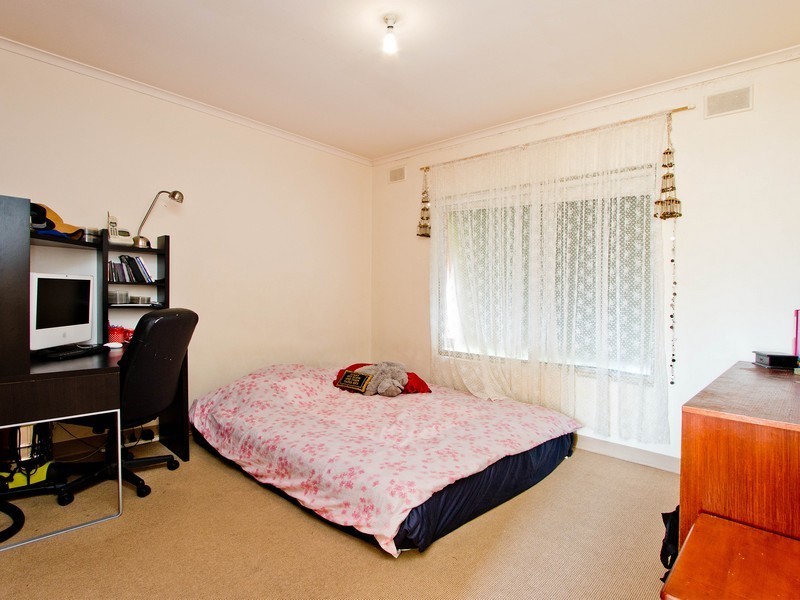 4/25 Cash Street Rostrevor 5073