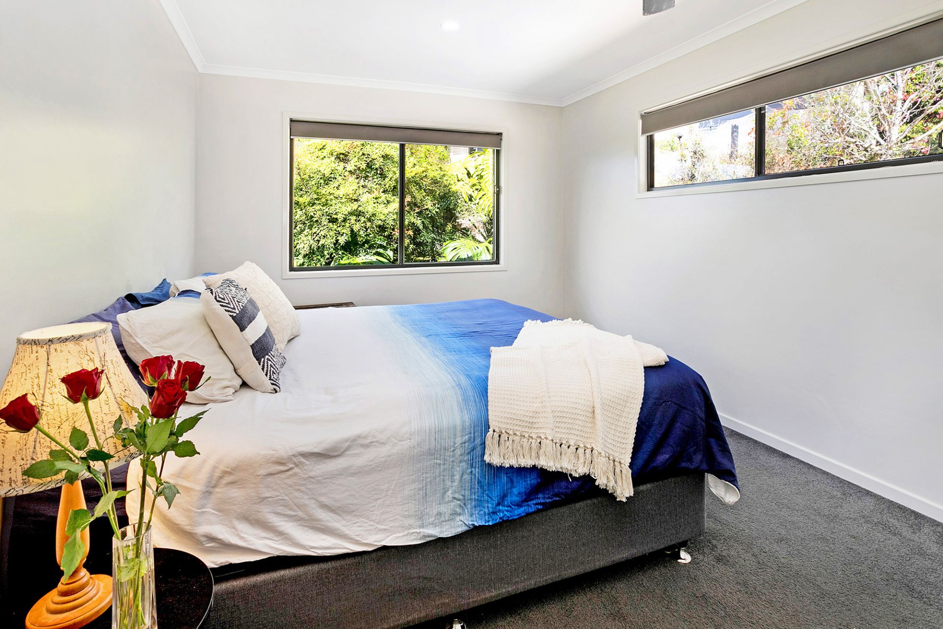 14 Willaroo Way MALENY QLD, Maleny - Thumbnail 6
