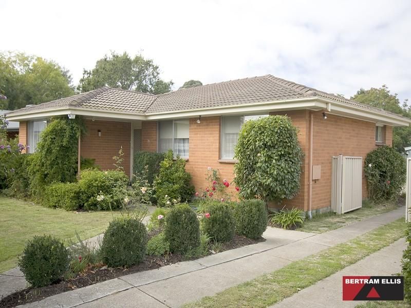 29 Gungurra Crescent, Rivett - Thumbnail 2