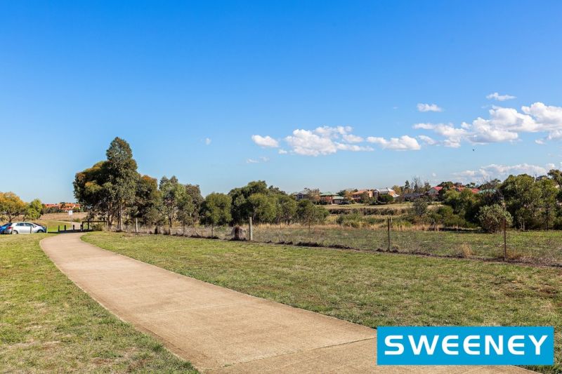 2/29 Tomkin Court, Altona Meadows - Thumbnail 5