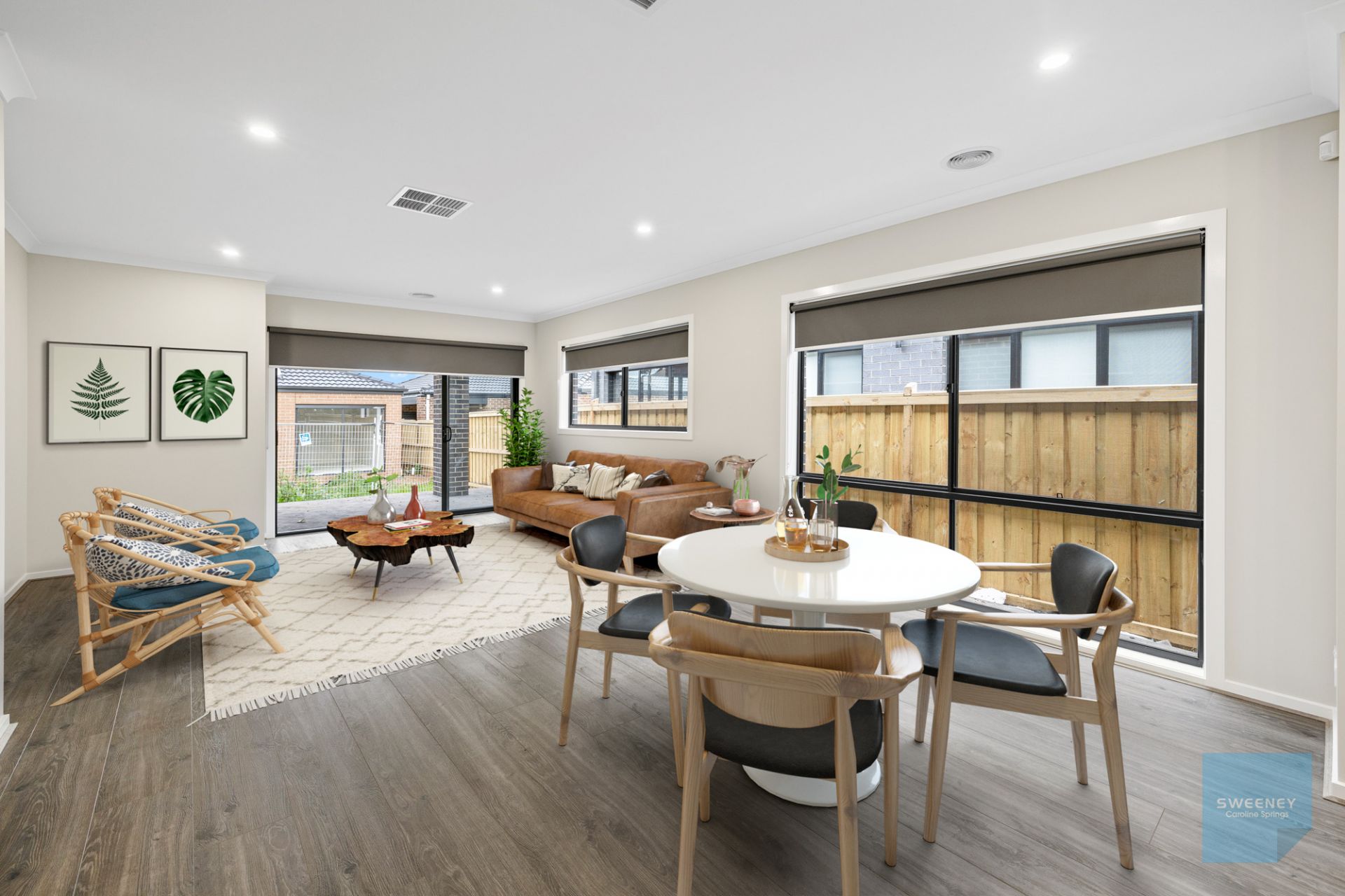 18 Petunia Way, Fraser Rise - Thumbnail 6