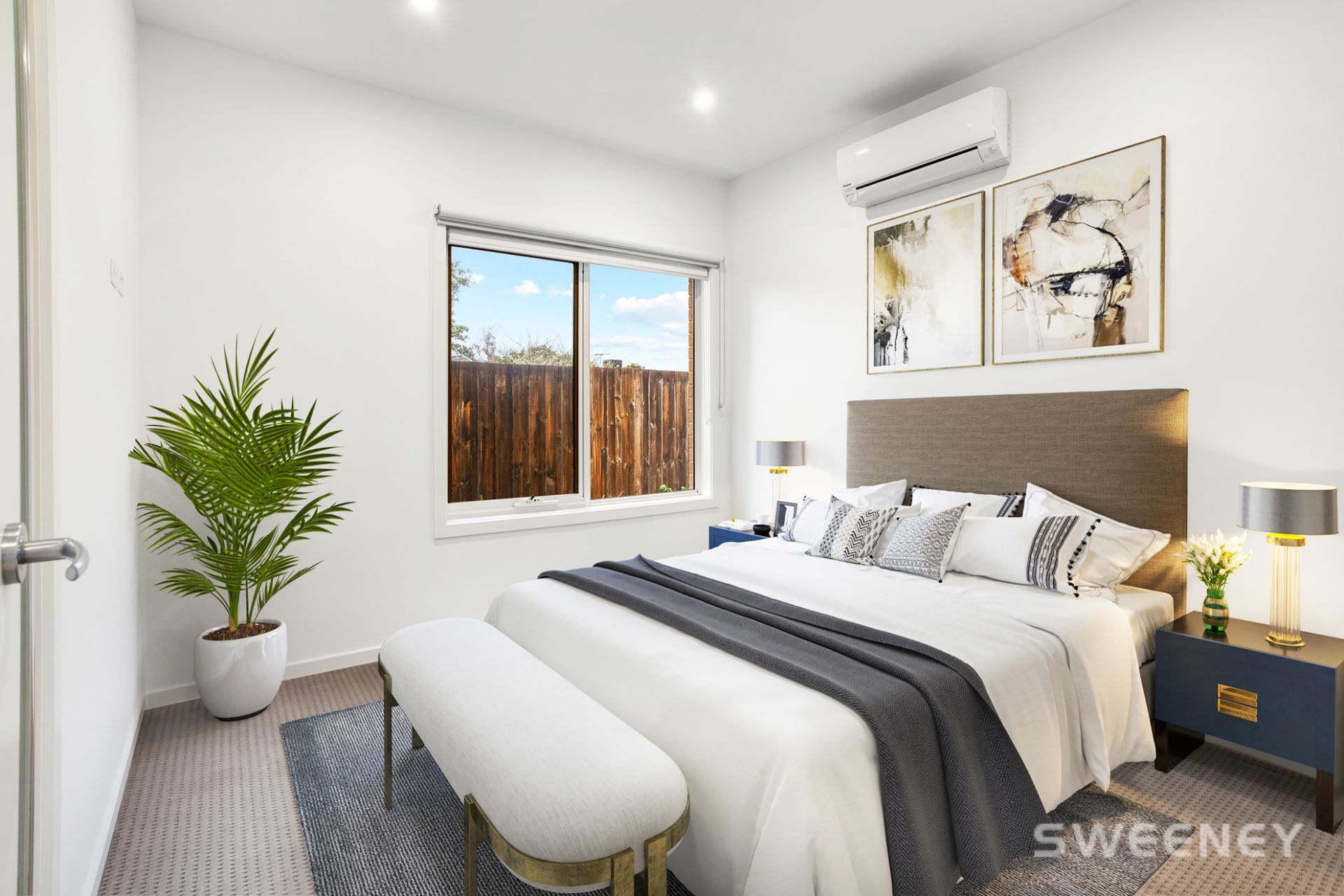 4/9 Rose Street, Altona - Thumbnail 7