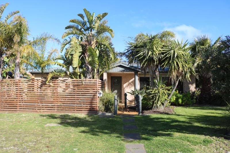 18 Ceduna Close, Torquay VIC 3228