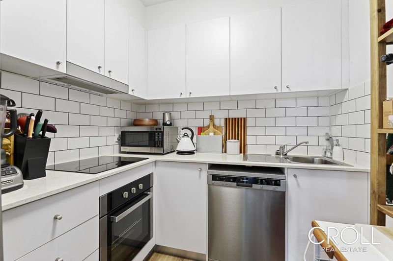 64/268 Johnston Street ANNANDALE NSW, Annandale - Thumbnail 3