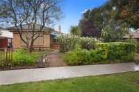 25 Moira Street, Sunshine VIC, Sunshine - Image 1