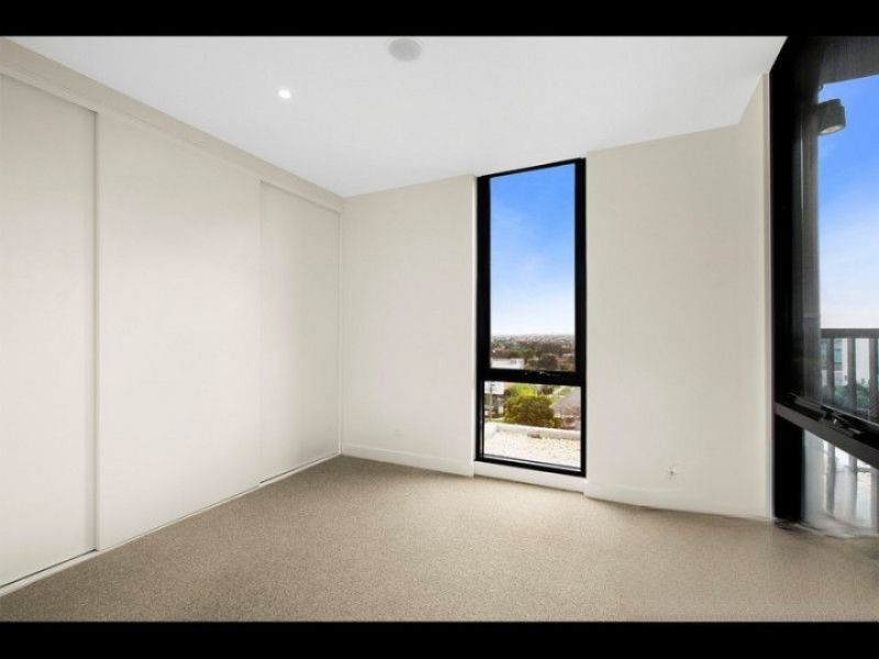 402/19-21 Poplar Street, Box Hill - Thumbnail 5