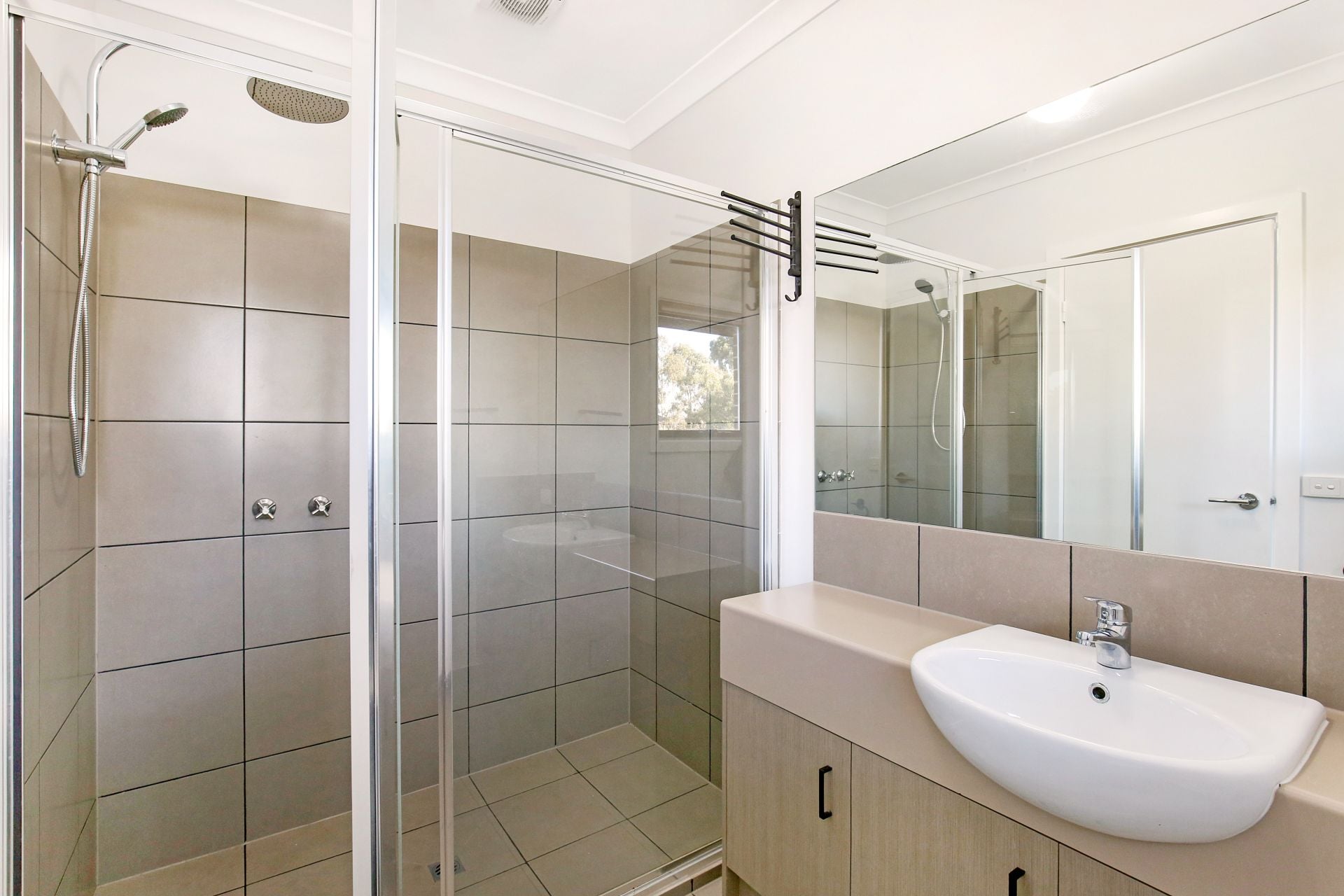 Beautiful Home, In Sought After Location!