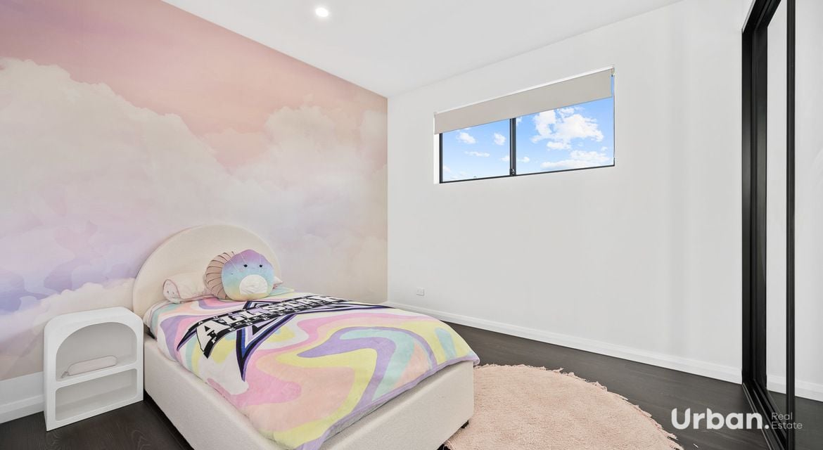 Gledswood Hills 19 Ashwell Way