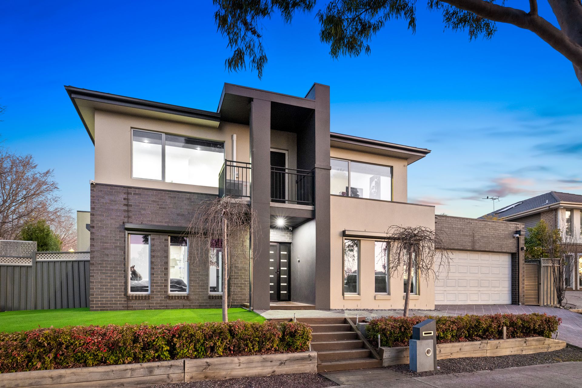30 Kororoit Approach, Caroline Springs - Thumbnail 4