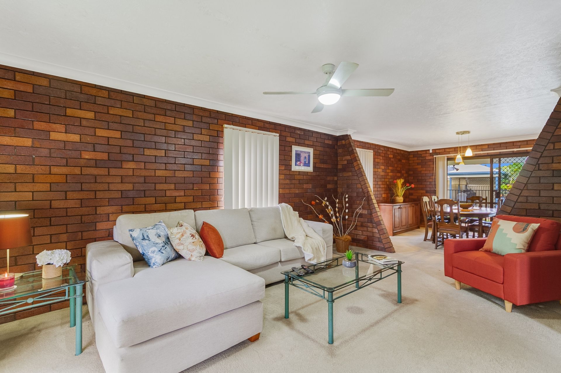 5 Chestnut Street Elanora QLD, Elanora - Thumbnail 7