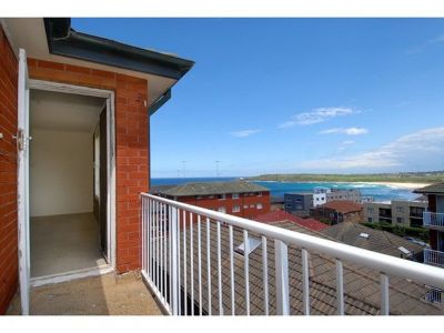 7/15 Bona Vista MAROUBRA NSW, Maroubra - Thumbnail 3