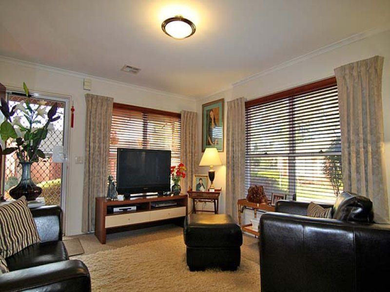 72/177 Badimara Street, Fisher - Thumbnail 6