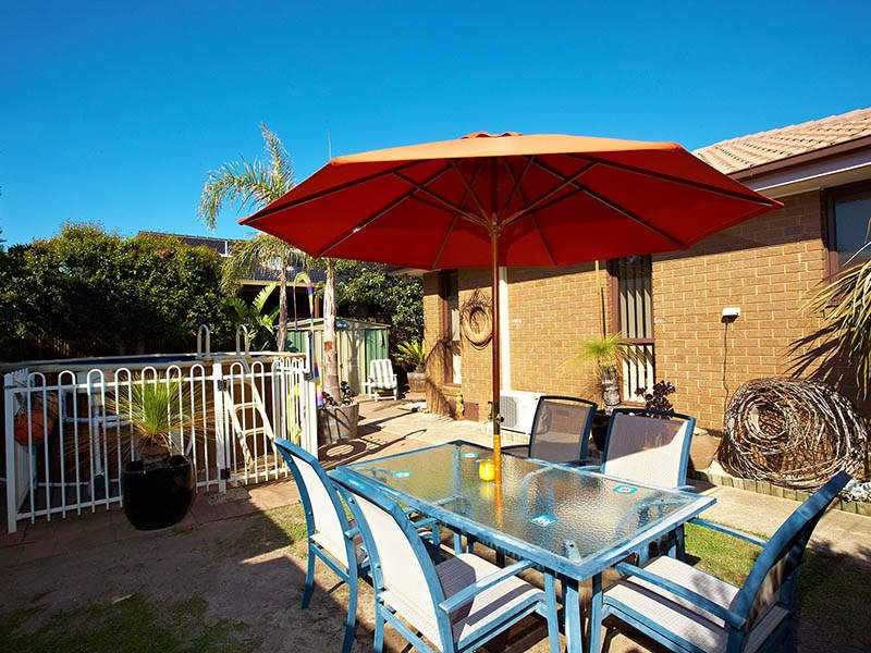 13 Fiddian Court, Altona Meadows - Thumbnail 8