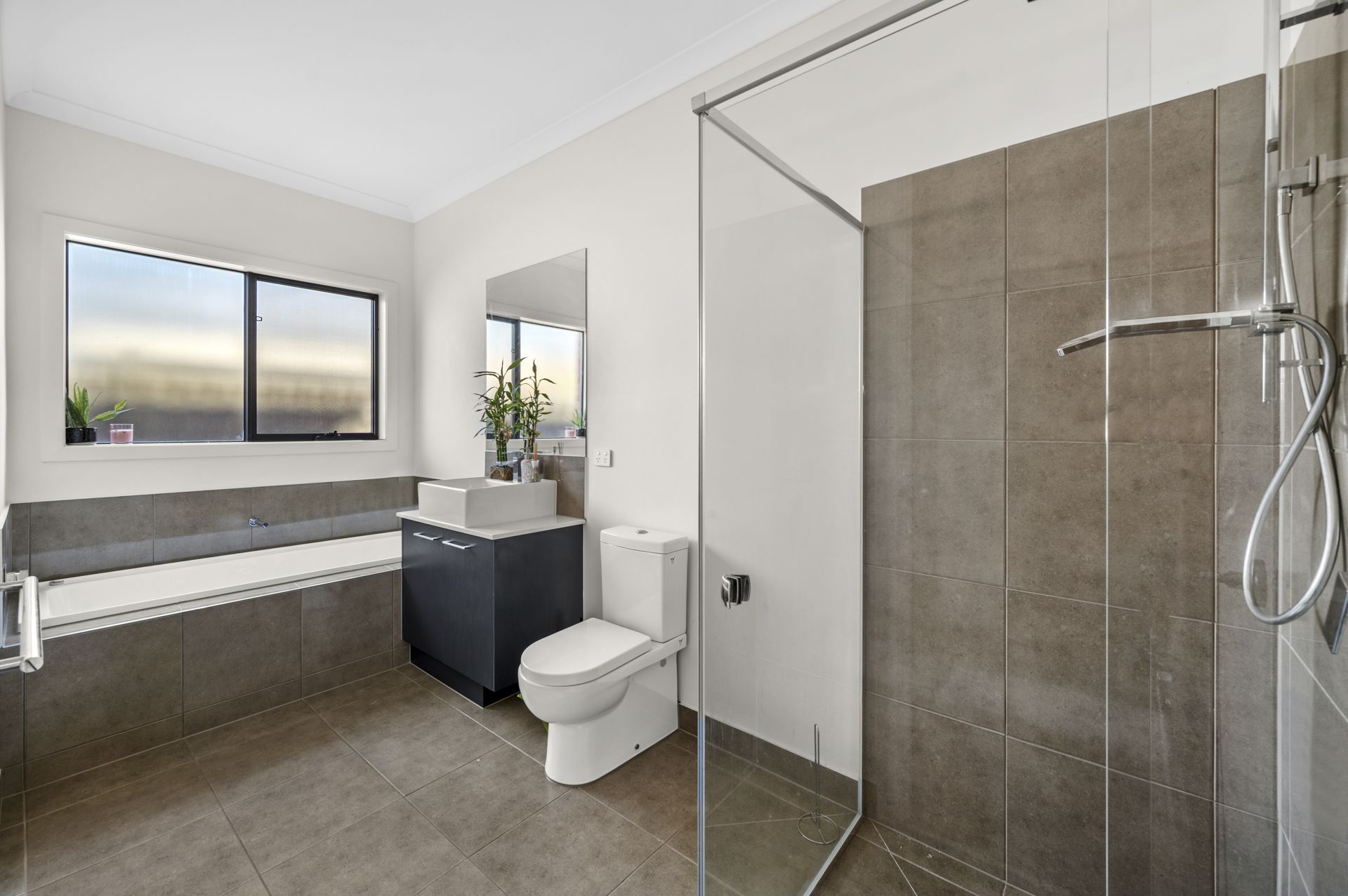 Experience Unparalleled Comfort and Convenience