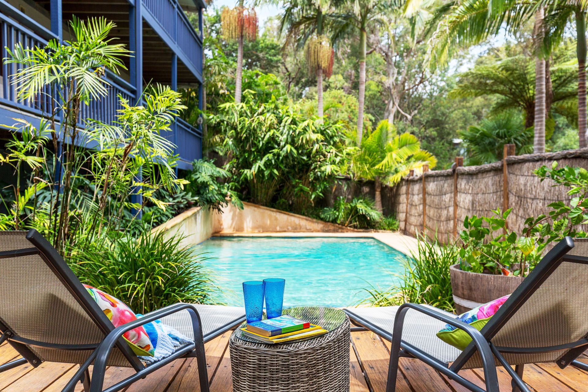 5 Capri Close Avalon NSW, Avalon - Thumbnail 6