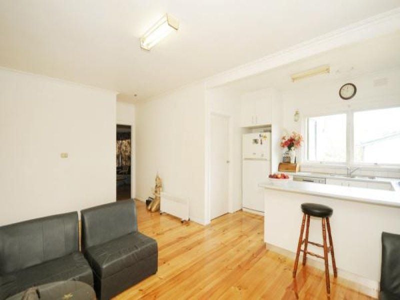 9 Hogan Drive BARWON HEADS VIC, Barwon Heads - Thumbnail 5