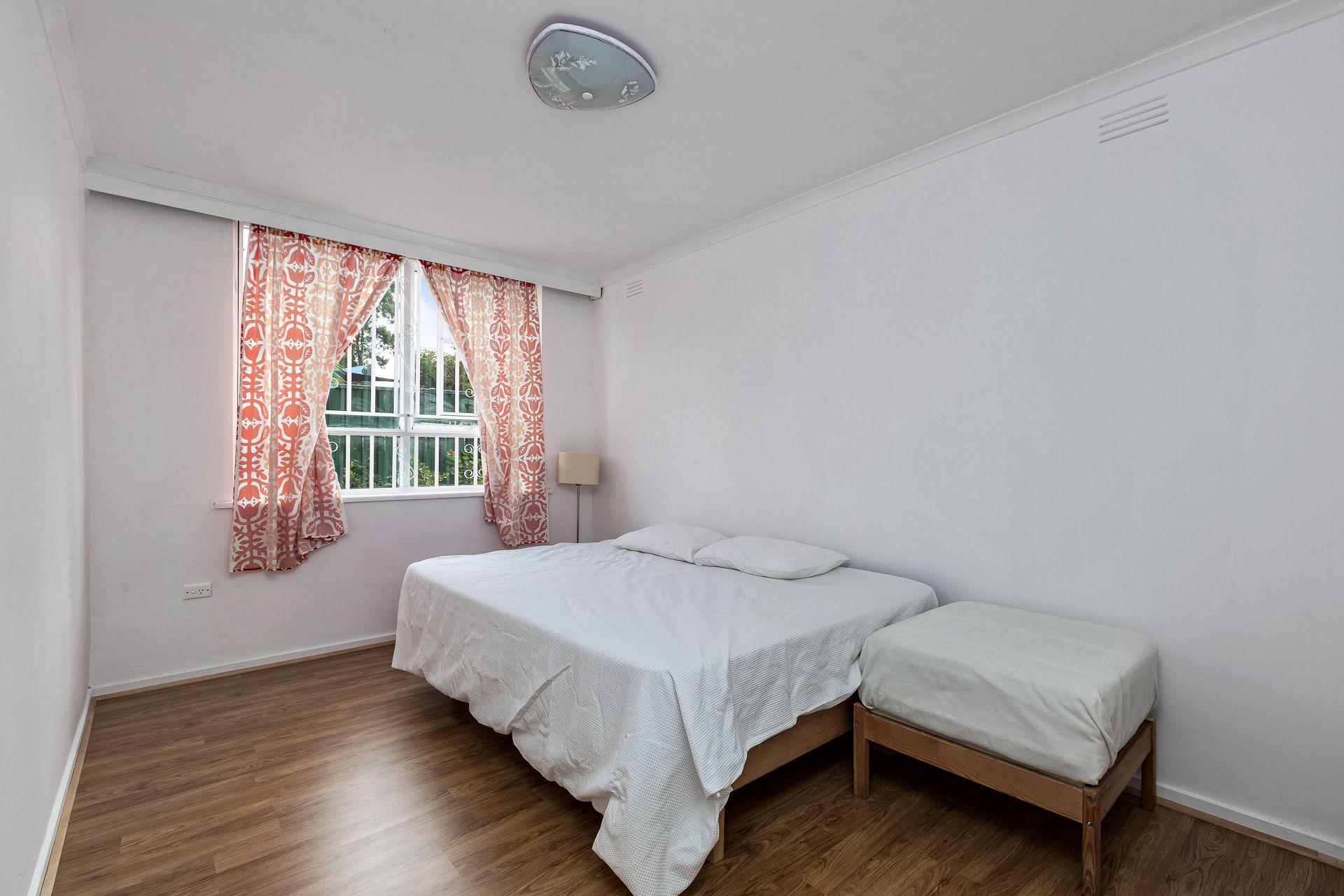 3/6 Empire Street, Footscray - Thumbnail 6