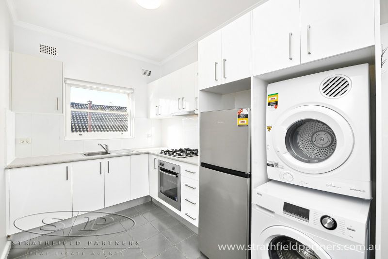 9/63 Albert Crescent, Burwood, Burwood - Thumbnail 4