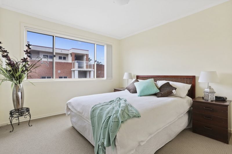 1/12 Sapphire Coast Drive, Merimbula, Merimbula - Thumbnail 7