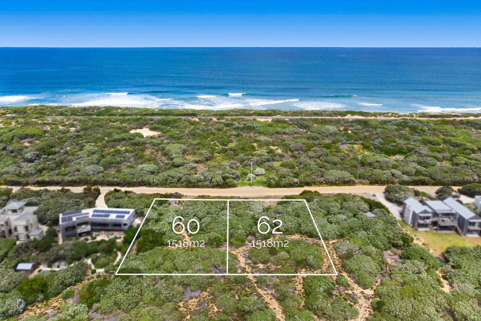 60 Stephens Parade Barwon Heads VIC, Barwon Heads - Thumbnail 3
