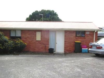 3/30 Victoria Street, DEVONPORT, Devonport - Thumbnail 2