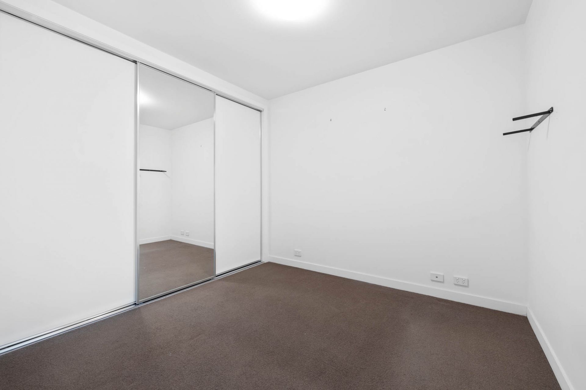 112/402 Dandenong Road, Caulfield North - Thumbnail 6
