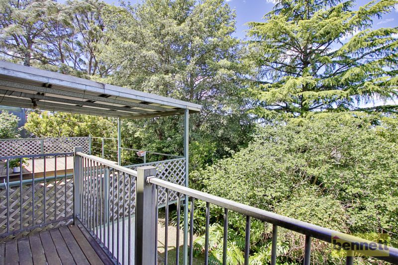 3 Rain Ridge Road, Kurrajong Heights - Thumbnail 3