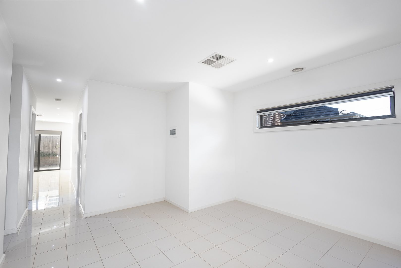 Cozy 2-Bedroom Home with Modern Comforts