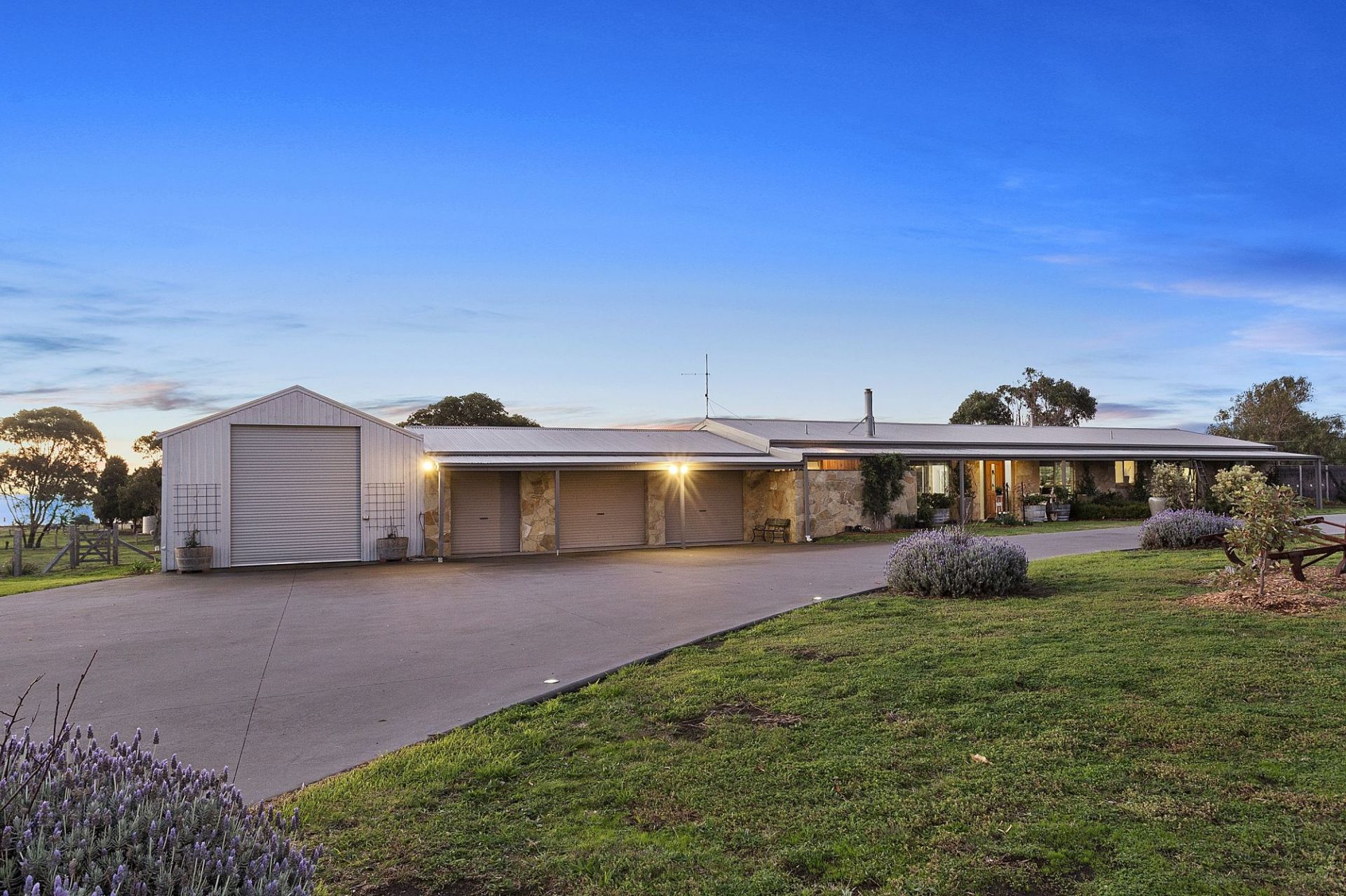 1 Cliff Edge Court Clifton Springs VIC, Clifton Springs - Thumbnail 5