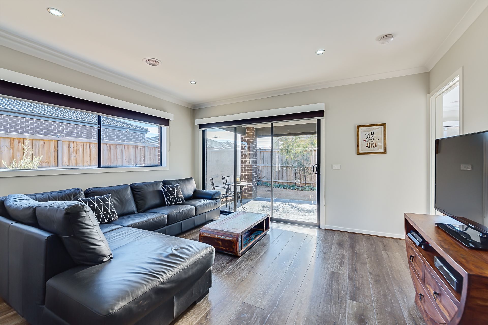 32 Balerno Way MERNDA, Mernda - Thumbnail 8