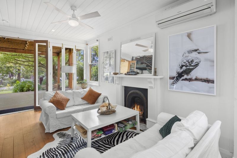 58 George Street, Lorne, VIC, Lorne - Thumbnail 5
