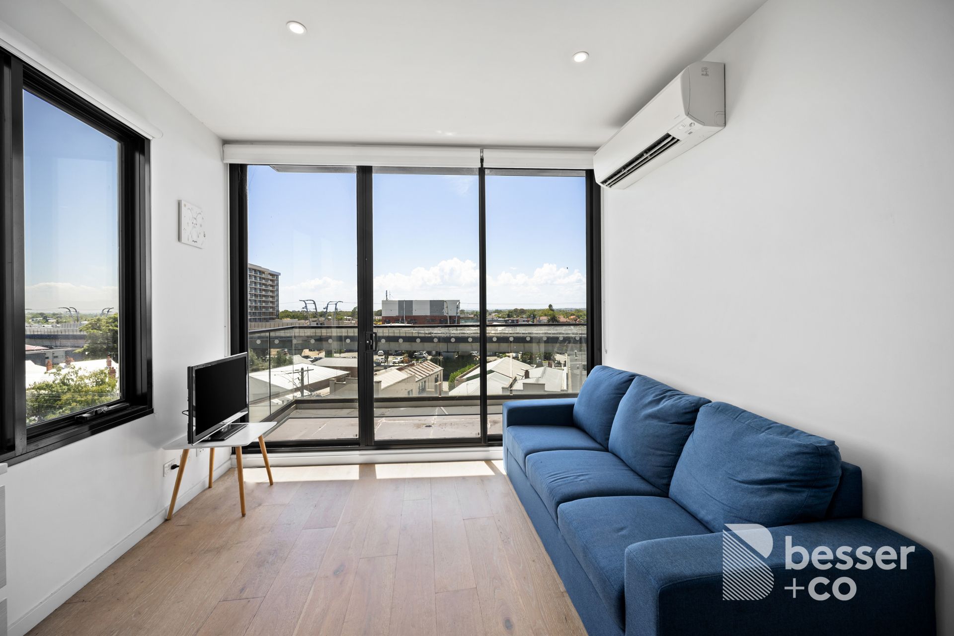 401/1B Kokaribb Road, Carnegie - Thumbnail 3