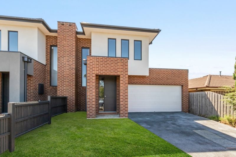 47B Jacaranda Drive, Mill Park