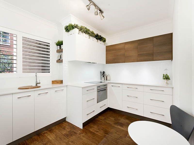 392 Port Hacking Road