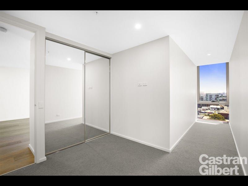 1007/1-11 Moreland Street, Footscray - Thumbnail 4