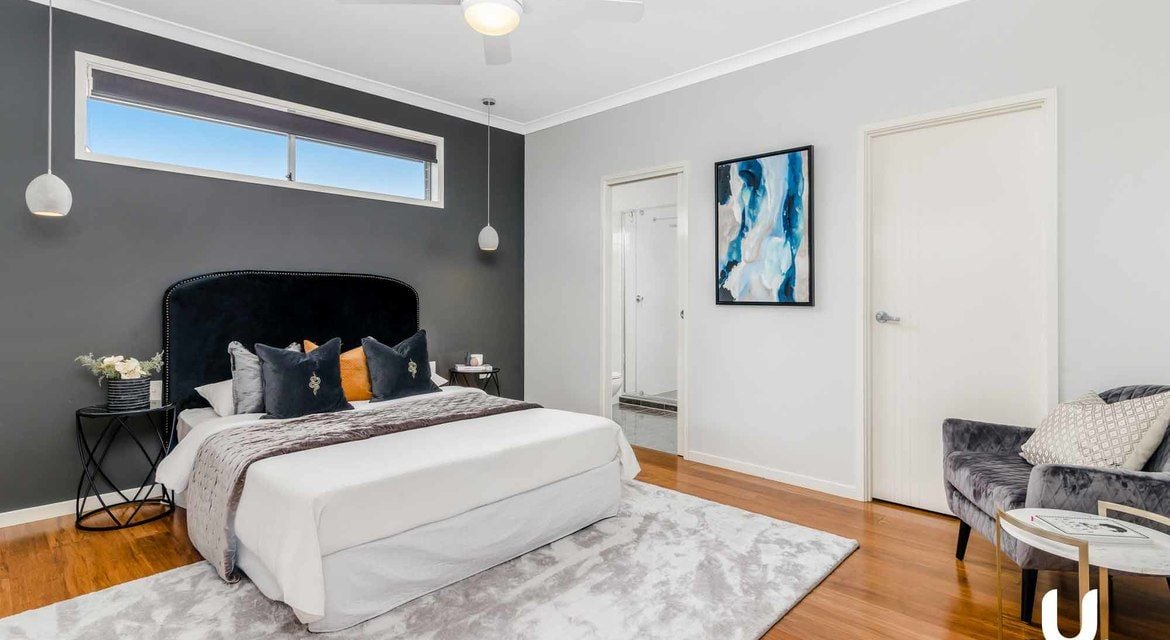 Gledswood Hills 6 Fenwick Street