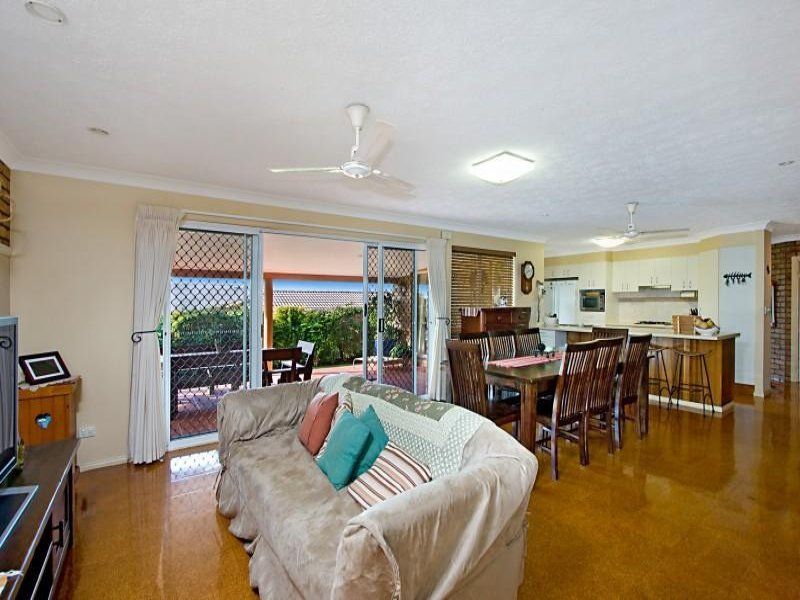 25 Federation Drive TERRANORA NSW, Terranora - Thumbnail 7