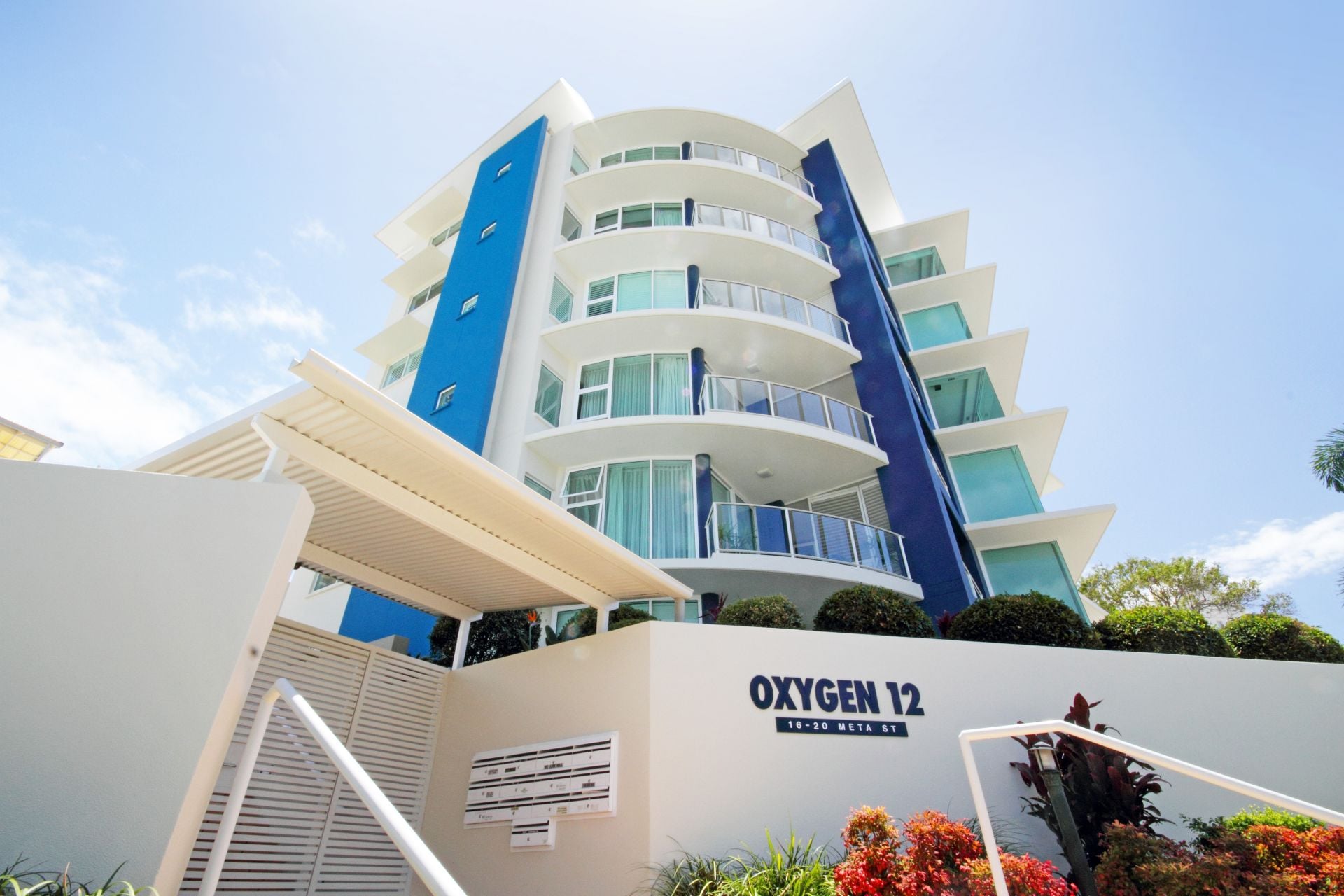 4/16 Meta Street Mooloolaba QLD, Mooloolaba - Thumbnail 2