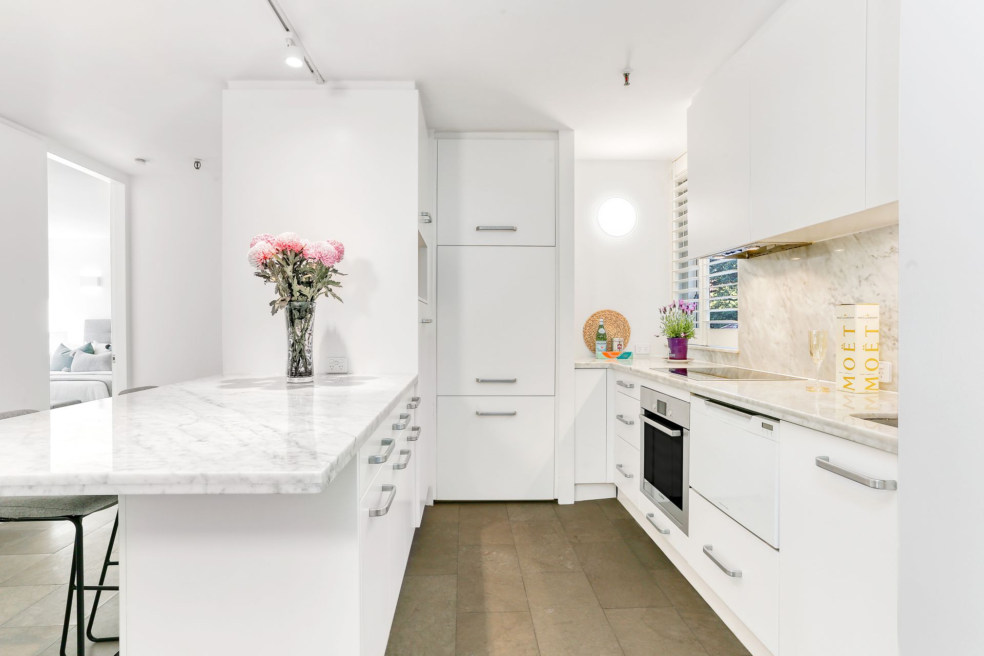9/8 Fullerton Street, Woollahra, Woollahra - Thumbnail 5