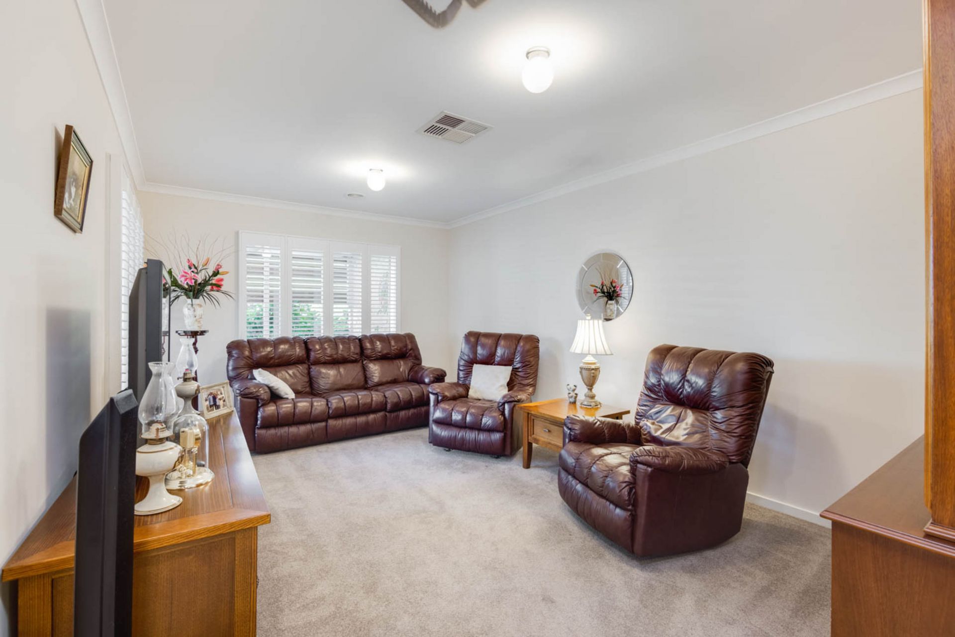 29 Seachange Way, St Leonards Neville Richards Real Estate