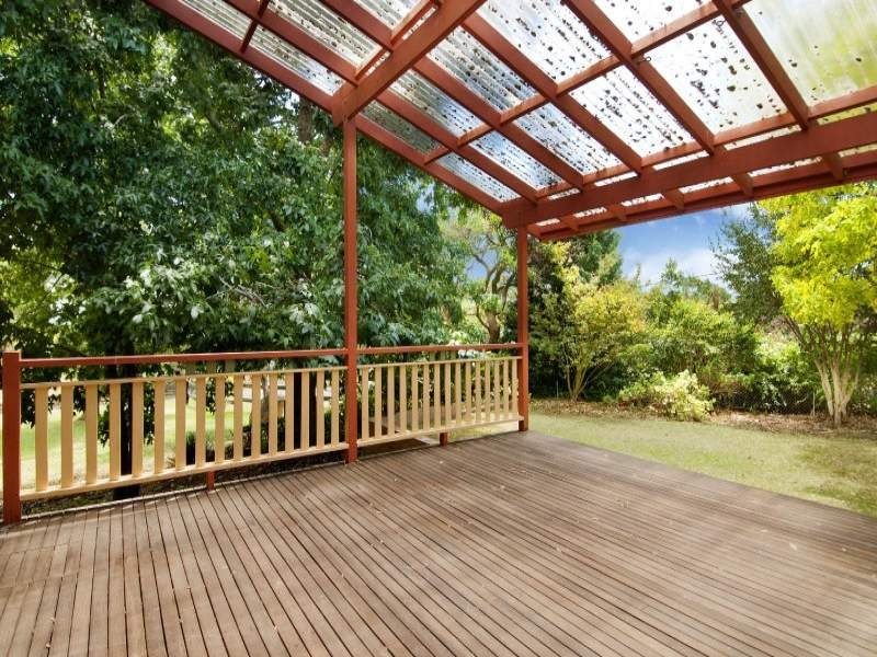 3 Gundawarra Place KENTHURST NSW, Kenthurst - Thumbnail 3
