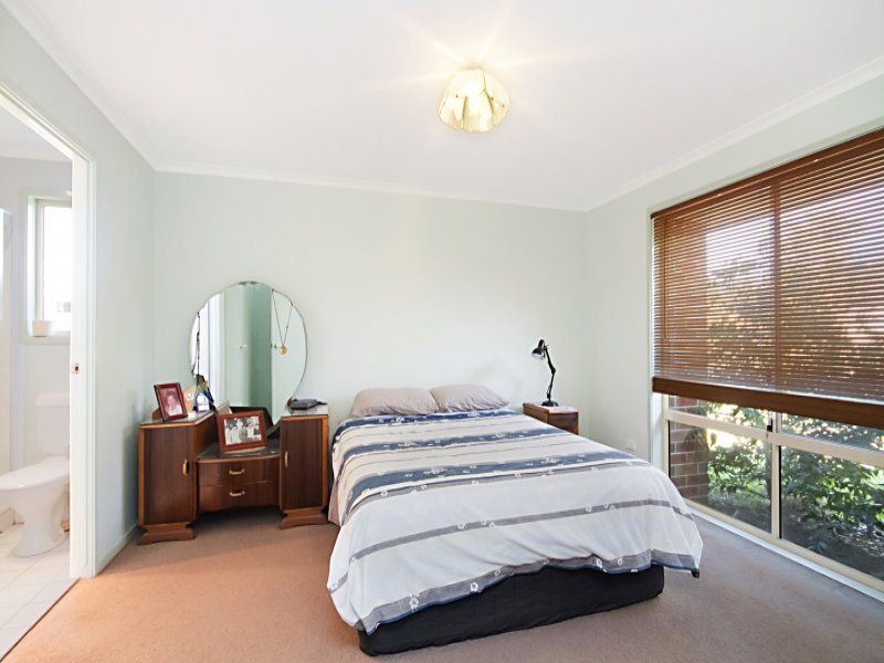 7 Vintage Lakes Drive TWEED HEADS SOUTH NSW, Tweed Heads South - Thumbnail 8
