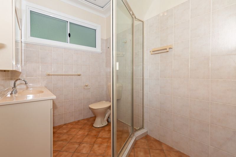 Real Estate For Lease 23 Bell Street Speers Point , NSW