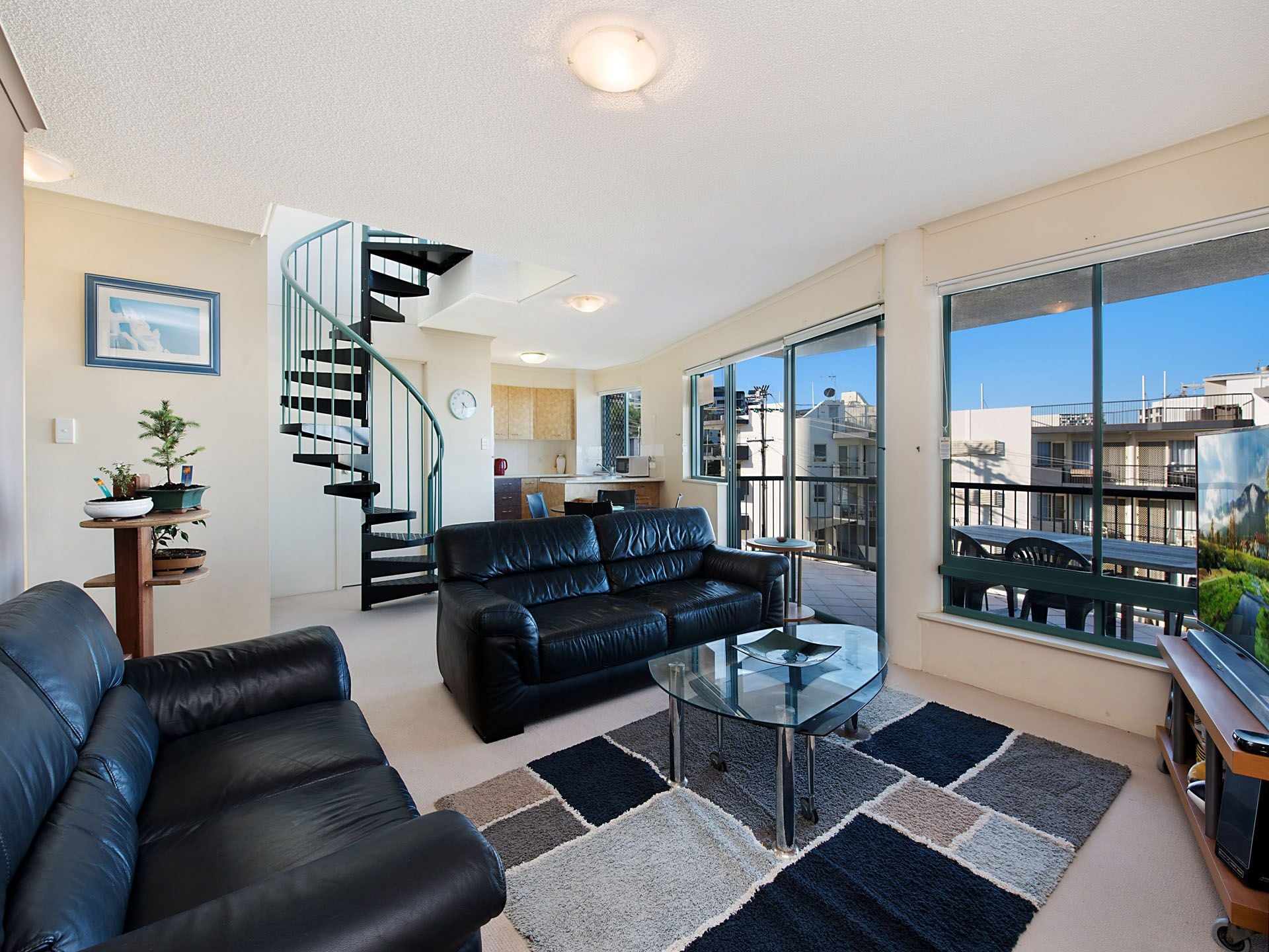 9/22 Warne Terrace Caloundra QLD, Caloundra - Thumbnail 6