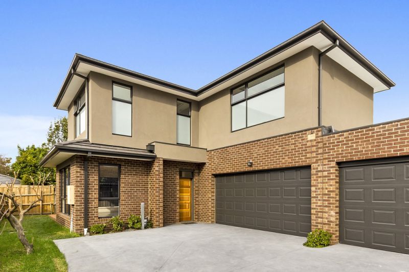 4A Andrews Street, Burwood - Thumbnail 2
