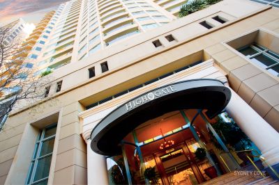 127 Kent Street, SYDNEY NSW 2000, Sydney - Thumbnail 8